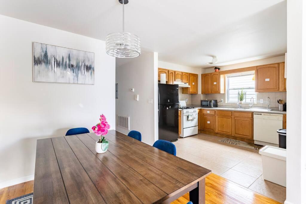 Ruby Suites 2A Νιούαρκ Εξωτερικό φωτογραφία