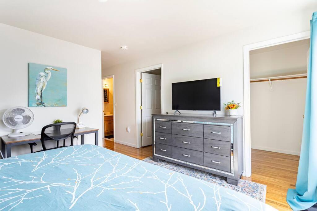 Ruby Suites 2A Νιούαρκ Εξωτερικό φωτογραφία