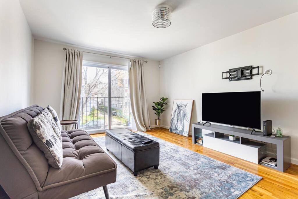 Ruby Suites 2A Νιούαρκ Εξωτερικό φωτογραφία